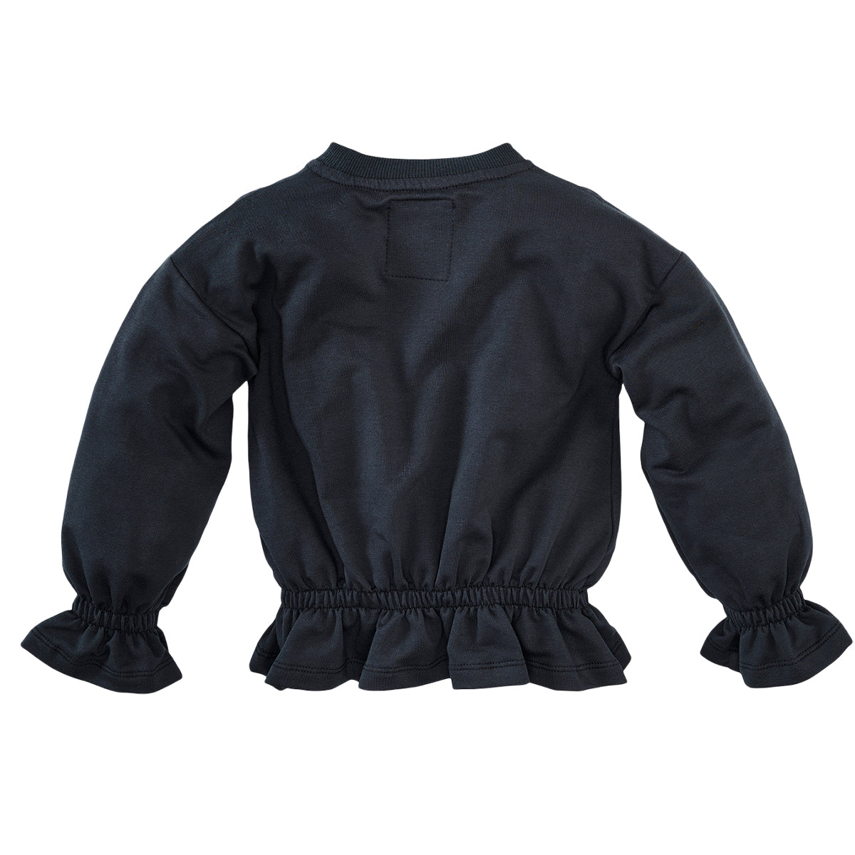 Z8 Sweater Tyra