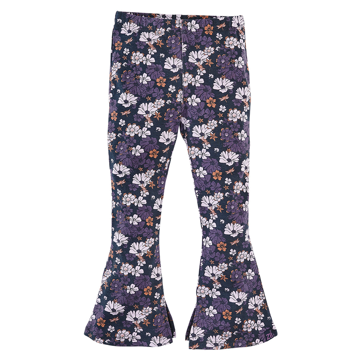 Z8 Jogging Broek Annelie