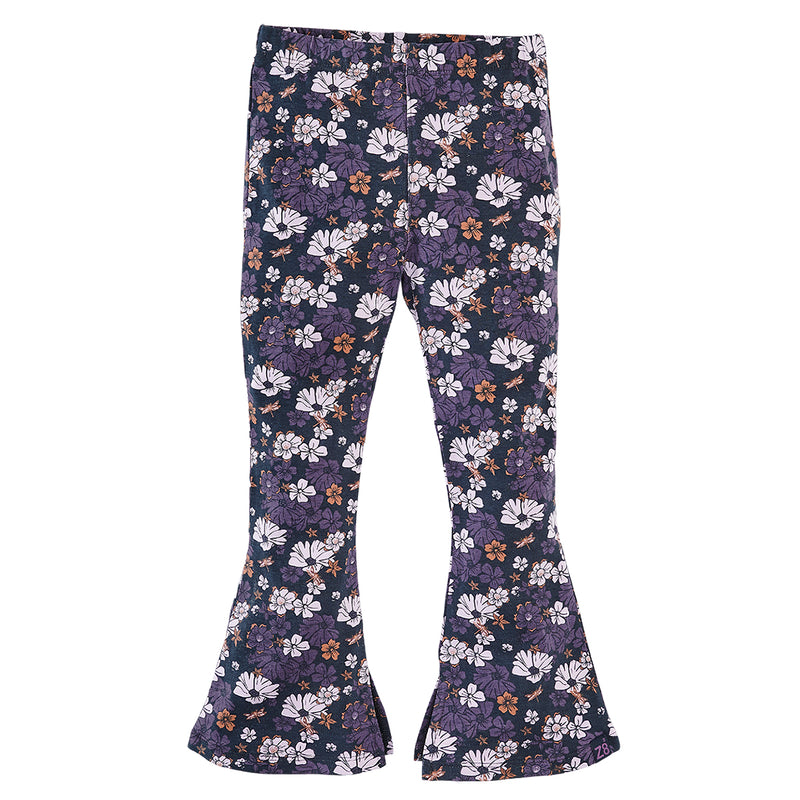 Z8 Jogging Broek Annelie