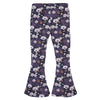 Z8 Jogging Broek Annelie