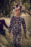 Z8 Jogging Broek Annelie