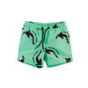 Z8 Swimshort Josse
