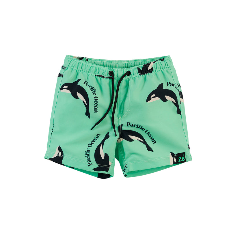 Z8 Swimshort Josse