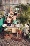 Z8 Swimshort Josse