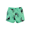 Z8 Swimshort Josse