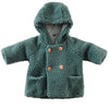 Z8 Borgvest Banka