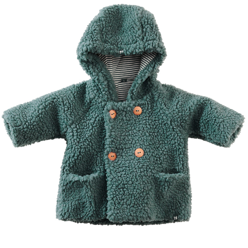 Z8 Borgvest Banka