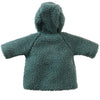 Z8 Borgvest Banka