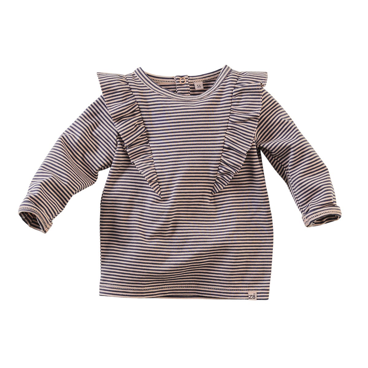 Z8 Longsleeve Leyte