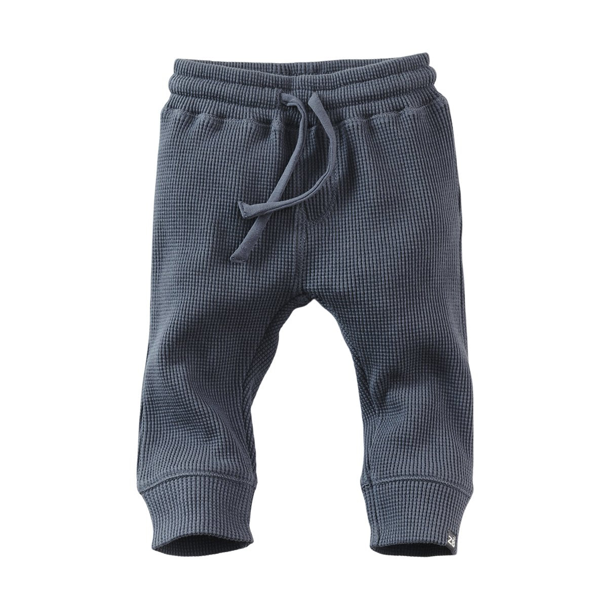 Z8 Joggingbroek Dominic