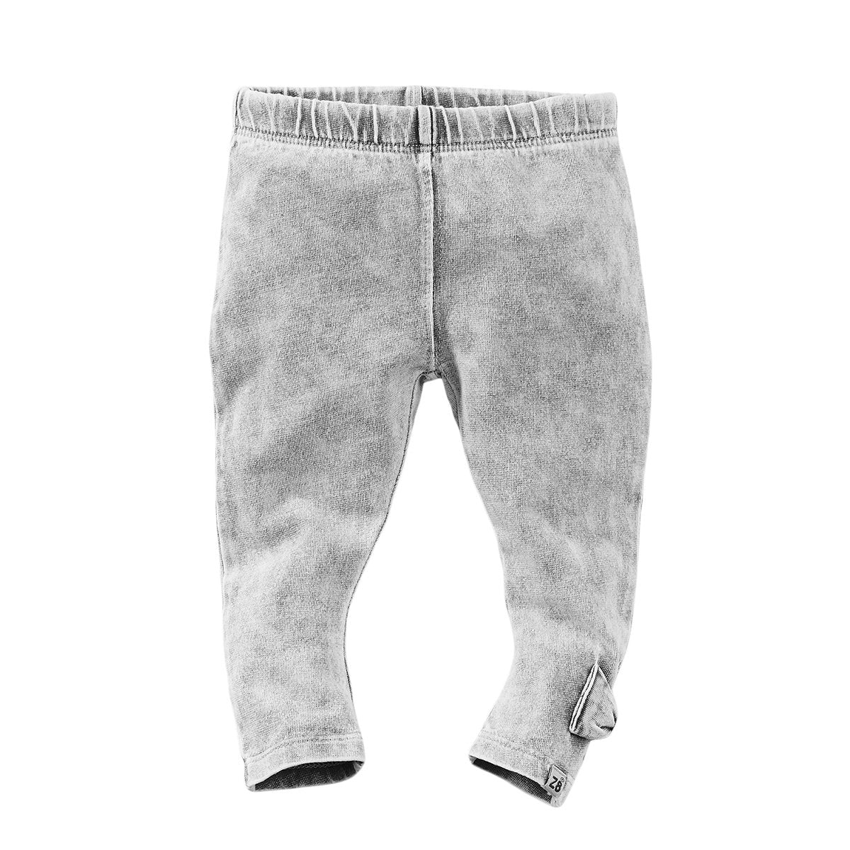 Z8 Legging Mayfly