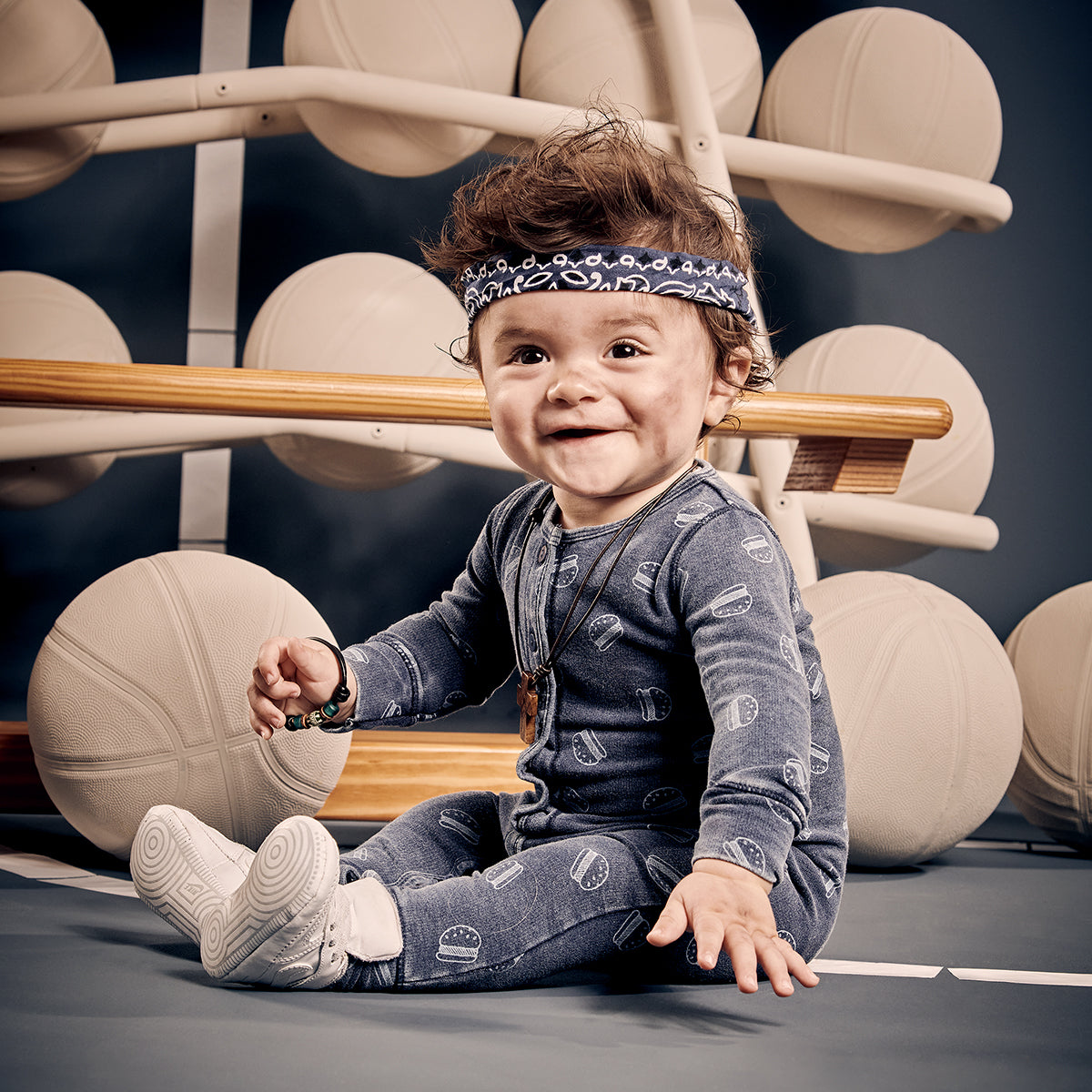 Z8 Boxpak Tuna - Snack Around