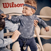 Z8 Joggingbroek Marlin - Snack Around
