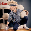 Z8 Joggingbroek Danilo L21 - Snack Around