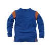 Z8 Dennis