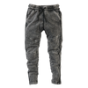 Z8 Dorian
