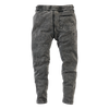 Z8 Dorian