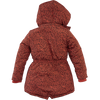 Z8 Tammy