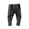 Z8 Joggingbroek Noel