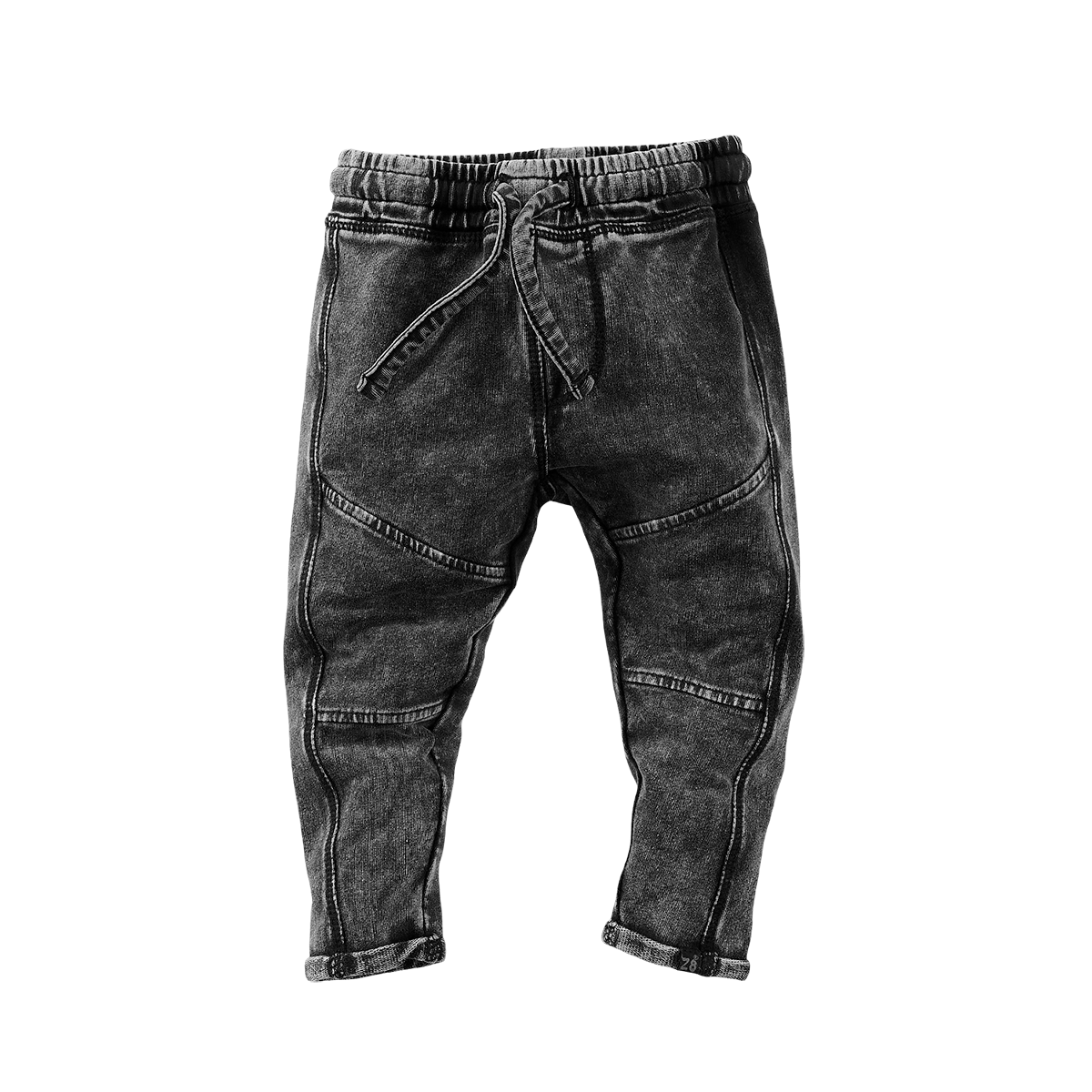 Z8 Joggingbroek Noel
