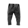 Z8 Joggingbroek Noel