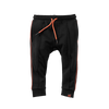 Z8 Joggingbroek Duko