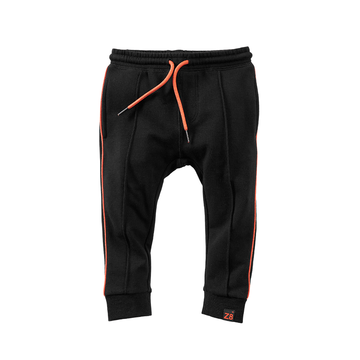 Z8 Joggingbroek Duko