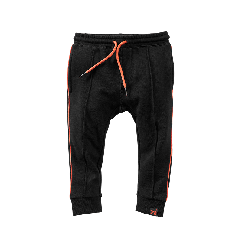 Z8 Joggingbroek Duko