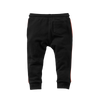 Z8 Joggingbroek Duko