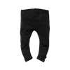 Z8 Legging Elonie