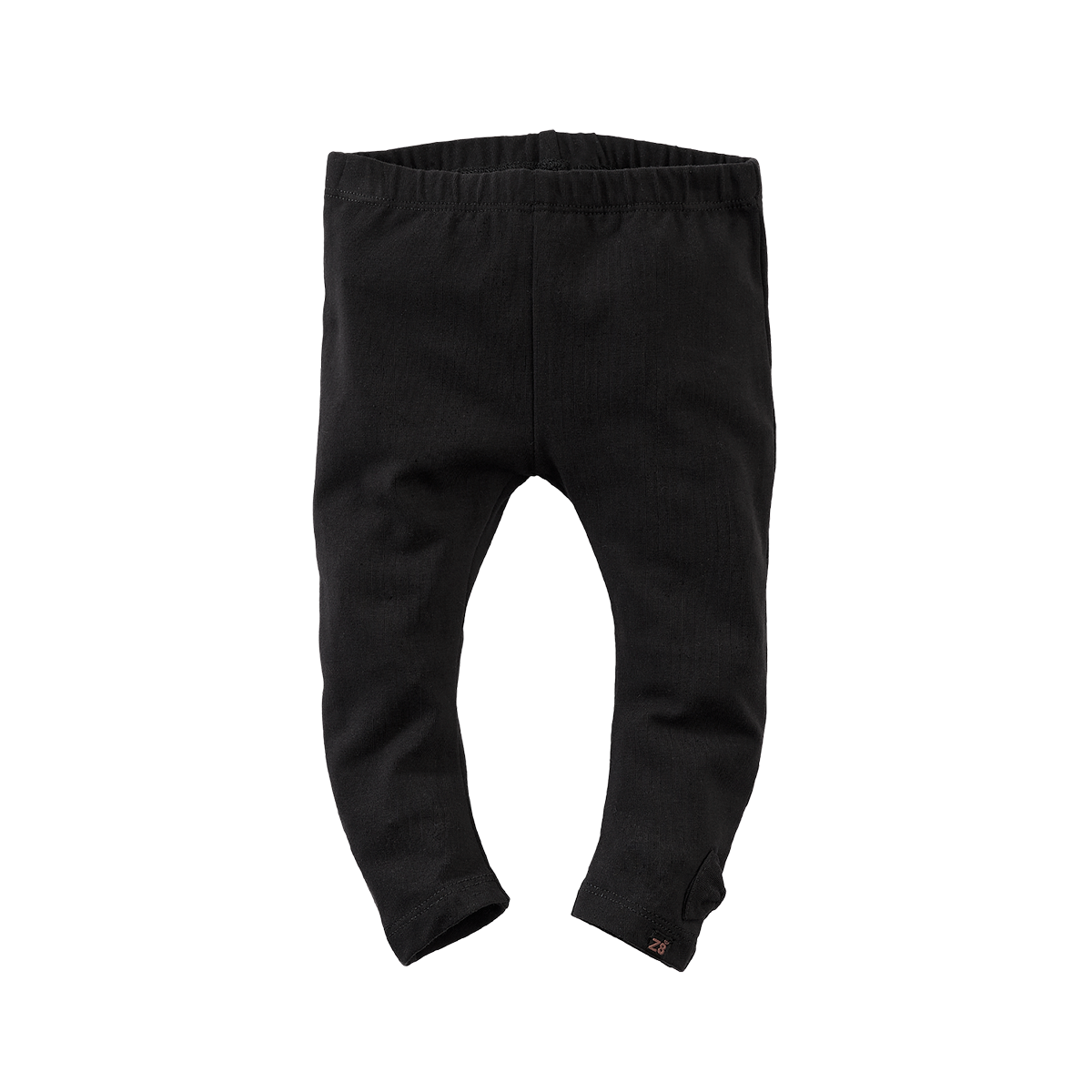 Z8 Legging Elonie