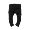 Z8 Legging Elonie