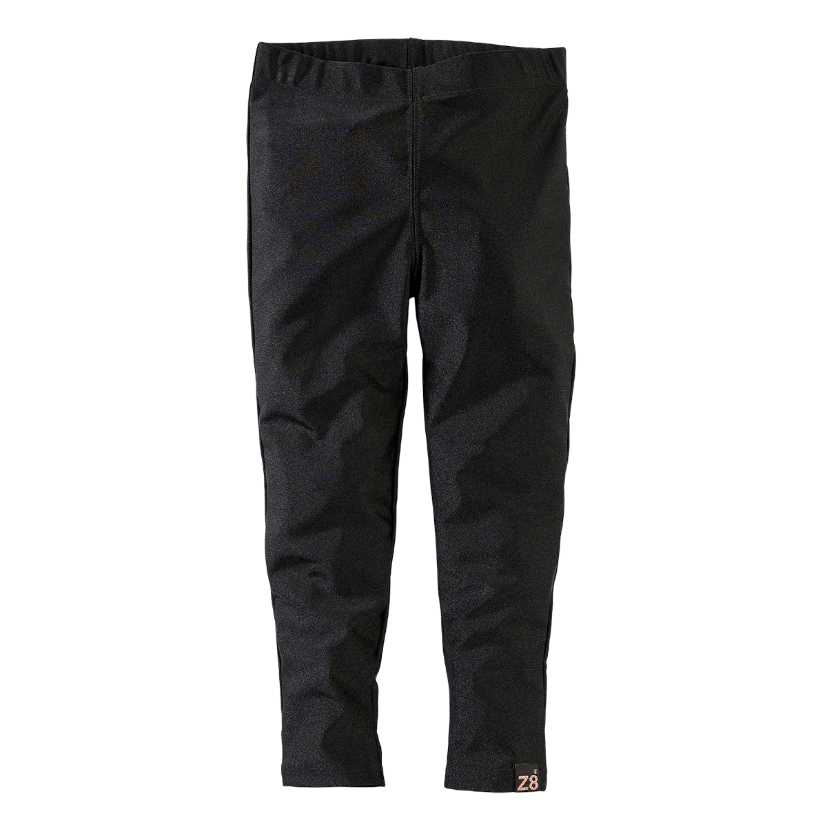 Z8 Legging Molly