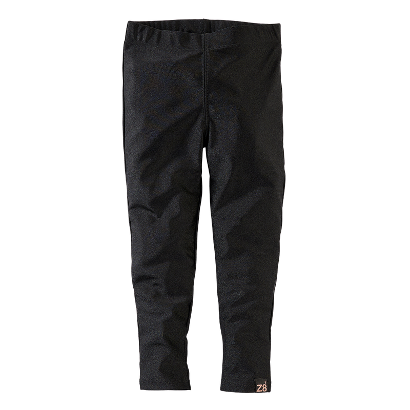 Z8 Legging Molly
