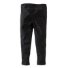 Z8 Legging Molly