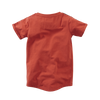 Z8 T-shirt Dymas