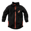 Z8 Longsleeve Baas