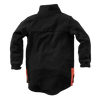 Z8 Longsleeve Baas