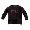 Z8 Longsleeve Oriole