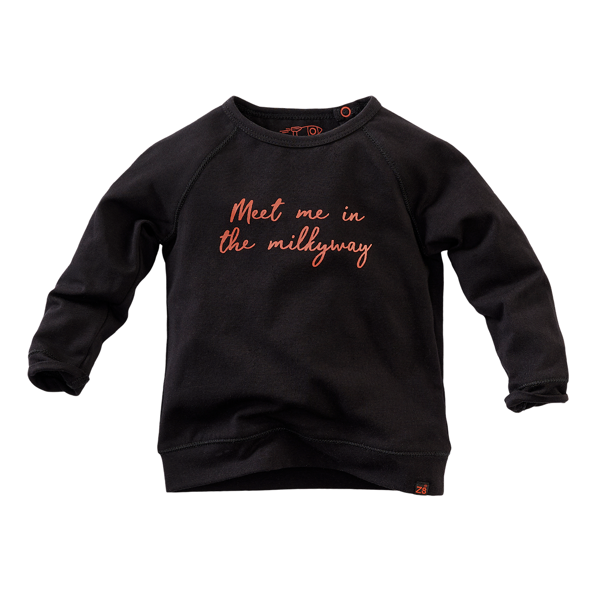Z8 Longsleeve Oriole