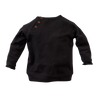 Z8 Longsleeve Oriole