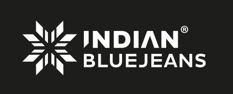 Indian Blue Jeans