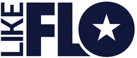 Like Flo