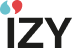 IZY Bottles