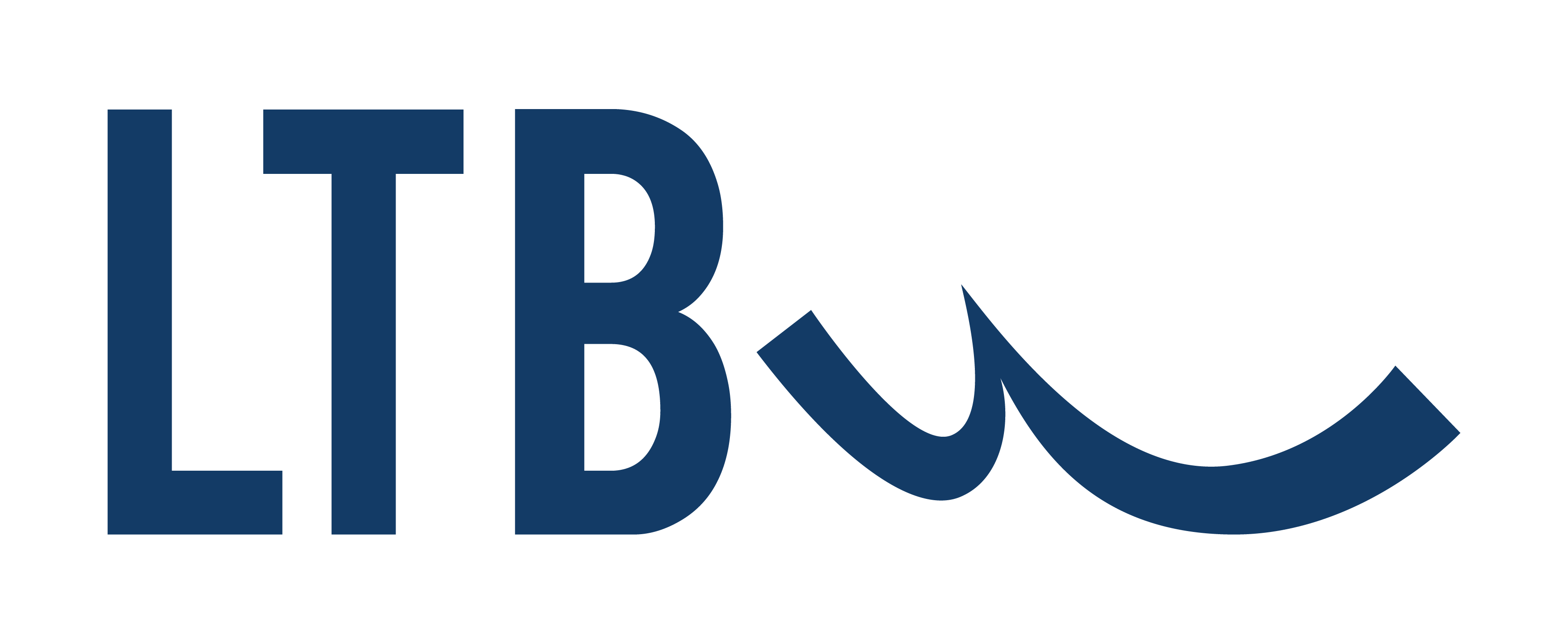 LTB